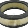 Filtro de aire ext. Donaldson