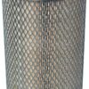 Filtro de aire ext. Donaldson 3 Filtro de aire ext. Donaldson