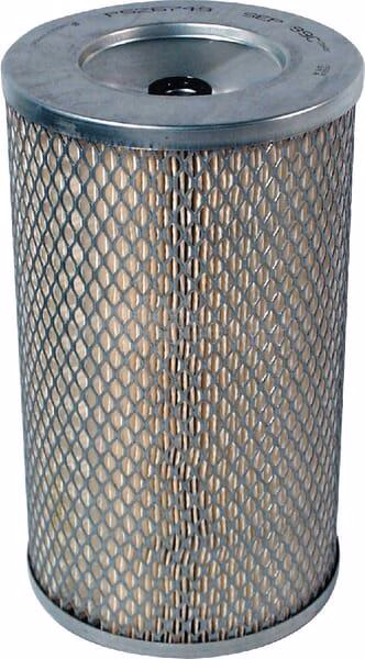 Filtro de aire ext. Donaldson 1 Filtro de aire ext. Donaldson