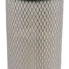 Filtro de aire ext. Donaldson 3 Filtro de aire ext. Donaldson