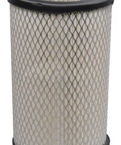 Filtro de aire ext. Donaldson