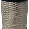 Filtro aire exterior 3 Filtro aire exterior