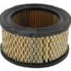 Filtro de aire ext. Donaldson