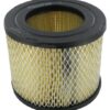 Filtro exterior aire Donaldson