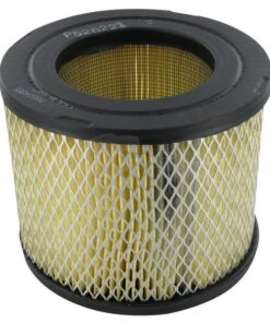 Filtro exterior aire Donaldson