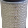 Filtro de aire ext. Donaldson