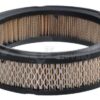 Filtro de aire ext. Donaldson 2 Filtro de aire ext. Donaldson
