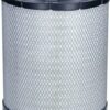 Filtro de aire ext. Donaldson 3 Filtro de aire ext. Donaldson