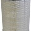 Filtro exterior aire Donaldson