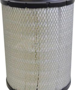 Filtro exterior aire Donaldson