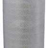 Filtro de aire ext. Donaldson 3 Filtro de aire ext. Donaldson