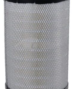 Filtro de aire ext. Donaldson