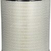 Filtro de aire ext. Donaldson 2 Filtro de aire ext. Donaldson