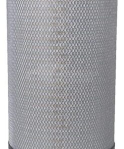 Filtro de aire ext. Donaldson