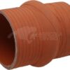 Manguera de 4 capas, 76 mm