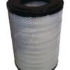 Filtro de aire exterior Donaldson