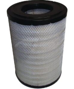 Filtro de aire exterior Donaldson