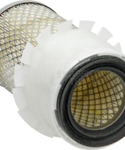 Filtro de aire ext. Donaldson