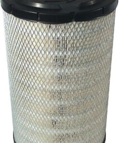 Filtro de aire ext. Donaldson