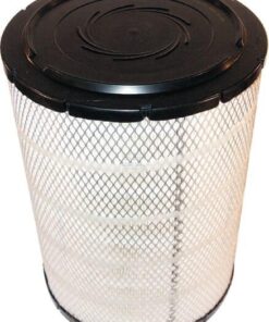 Filtro de aire ext. Donaldson