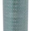 Filtro de aire ext. Donaldson 5 Filtro de aire ext. Donaldson