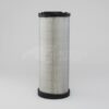 Filtro de aire de seguridad RadialSeal™ 2 Filtro de aire de seguridad RadialSeal™