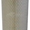 Filtro de aire ext. Donaldson 2 Filtro de aire ext. Donaldson