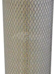 Filtro de aire ext. Donaldson