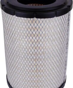 Filtro de aire ext. Donaldson