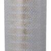 Filtro de aire ext. Donaldson