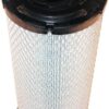 Filtro de aire int. Donaldson 7 Filtro de aire int. Donaldson