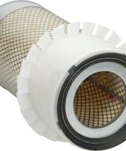 Filtro de aire ext. Donaldson