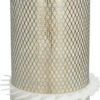 Filtro de aire ext. Donaldson 2 Filtro de aire ext. Donaldson