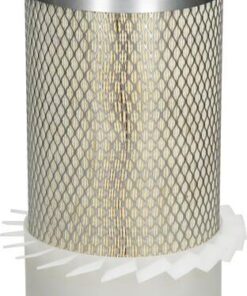 Filtro de aire ext. Donaldson