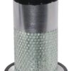 Filtro de aire Donaldson 5 Filtro de aire Donaldson