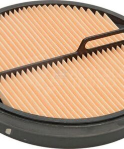 Filtro aire interior Donaldson