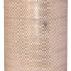 Filtro de aire ext. Donaldson 2 Filtro de aire ext. Donaldson
