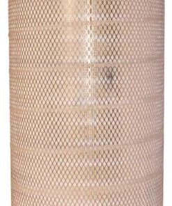Filtro de aire ext. Donaldson