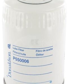 Filtro de aceite 3 Filtro de aceite
