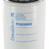 Filtro de aceite Donaldson