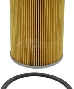 Cartucho de filtro de combustible