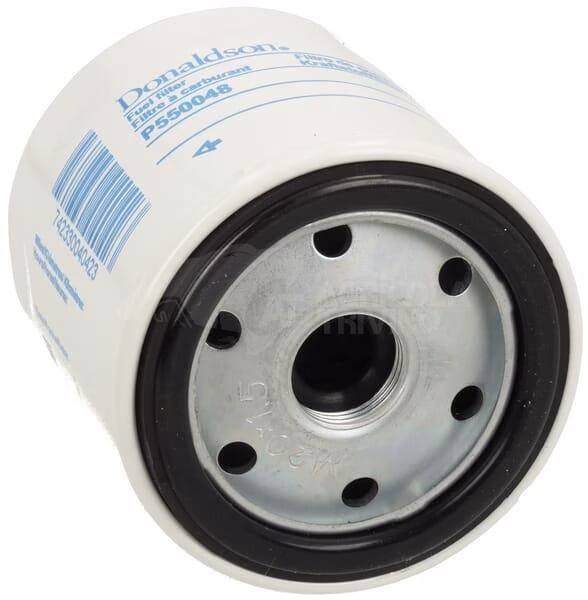 Filtro de gasoil Donaldson