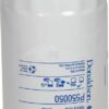 Filtro de aceite Donaldson 8 Filtro de aceite Donaldson