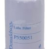 Filtro de gasoil
