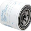 Filtro combustible Donaldson