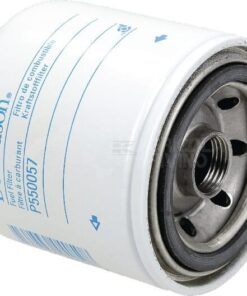 Filtro combustible Donaldson