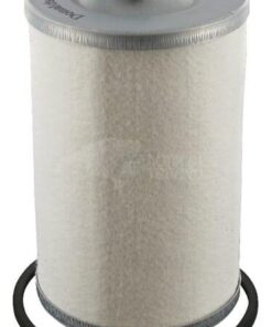 Filtro de gasoil Donaldson