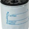 Filtro de gasoil Donaldson
