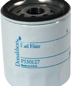 Filtro de gasoil Donaldson