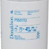 Filtro de aceite